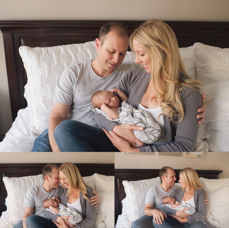 los-angeles-newborn-photography
