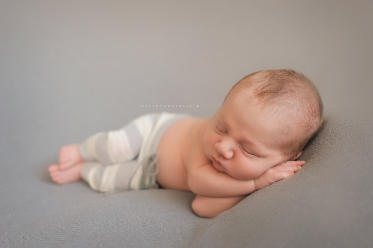 moorpark-newborn-photographer