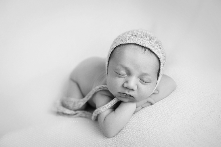 newbury-park-newborn-photographer