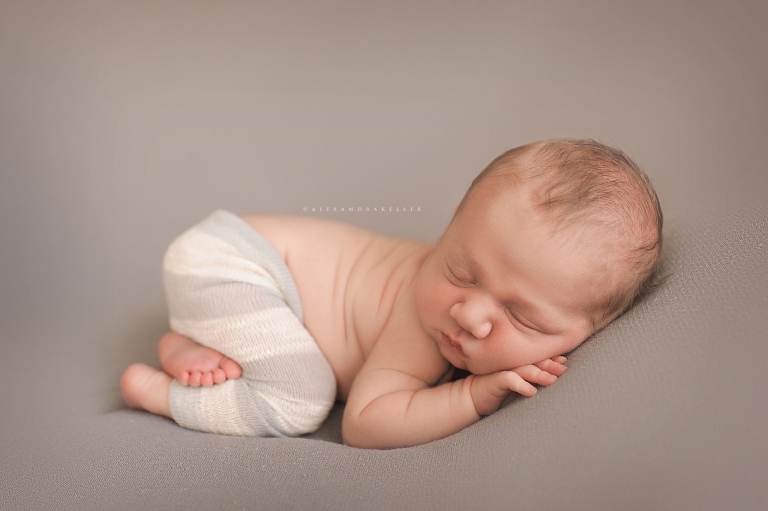 oak-park-newborn-photographer