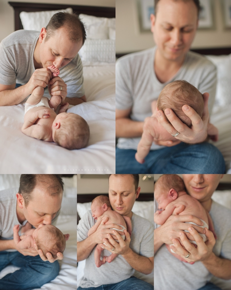 oxnard-newborn-photographer