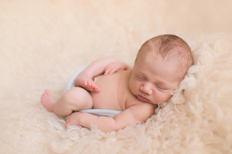 simi-valley-newborn-photographer
