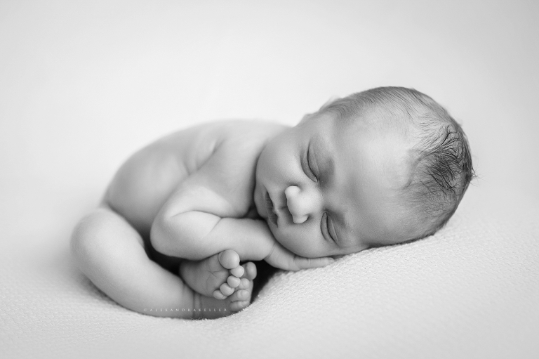 thousand-oaks-newborn