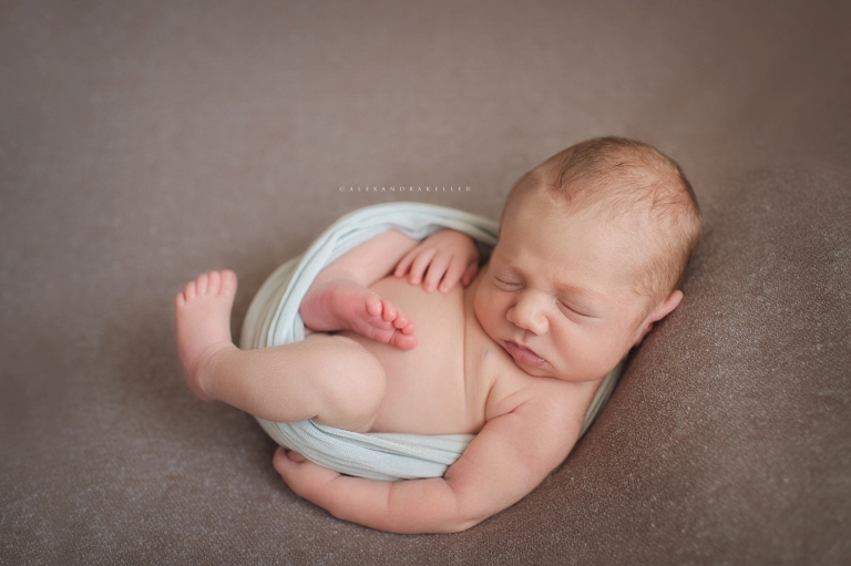 thousand-oaks-newborn-photographer