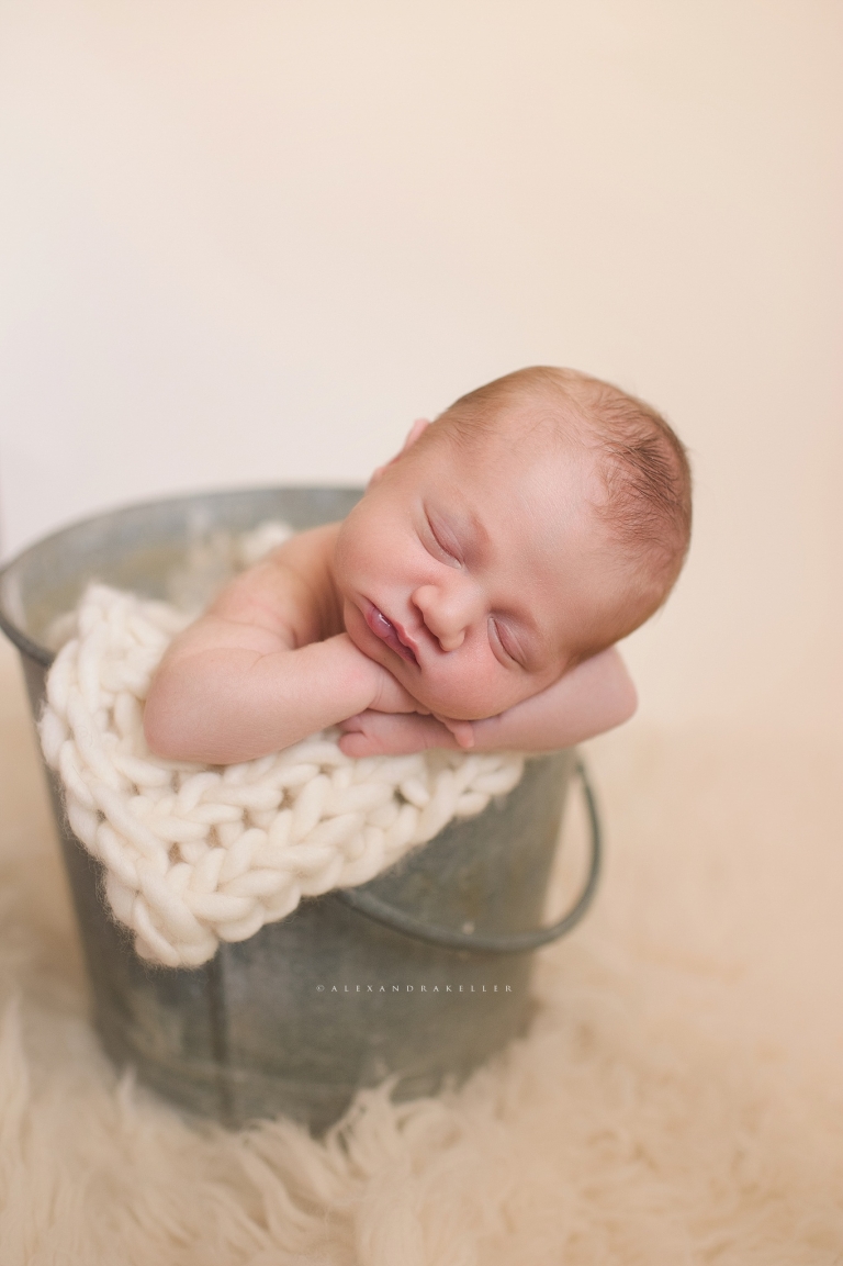 ventura-county-newborn-photographer