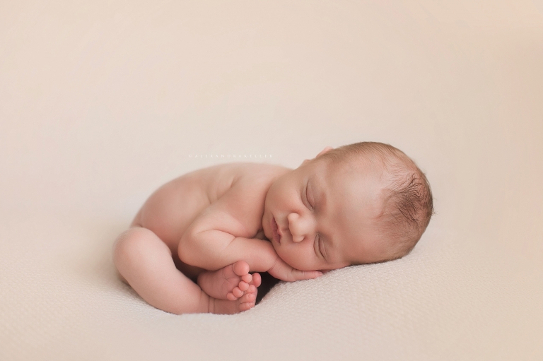 westlake-village-newborn-photographer