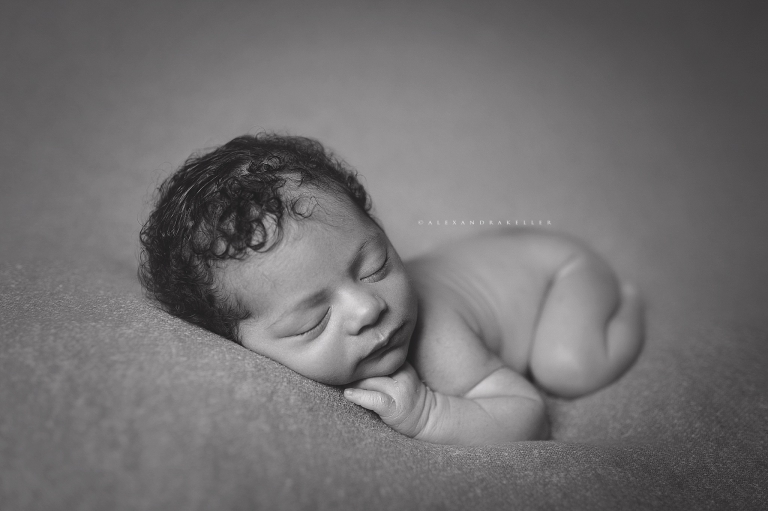 moorpark-newborn-photographer