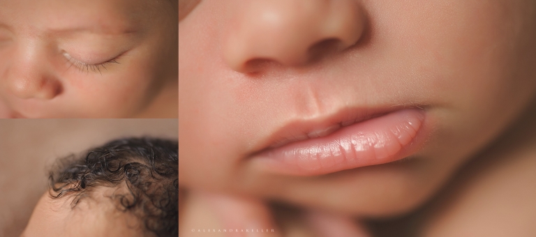 newborn-macro