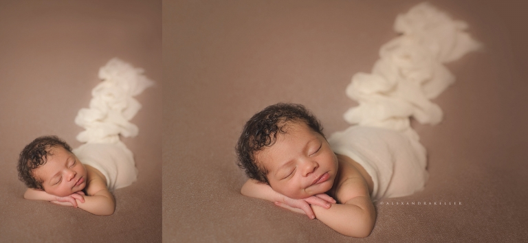newbury-park-newborn-photographer