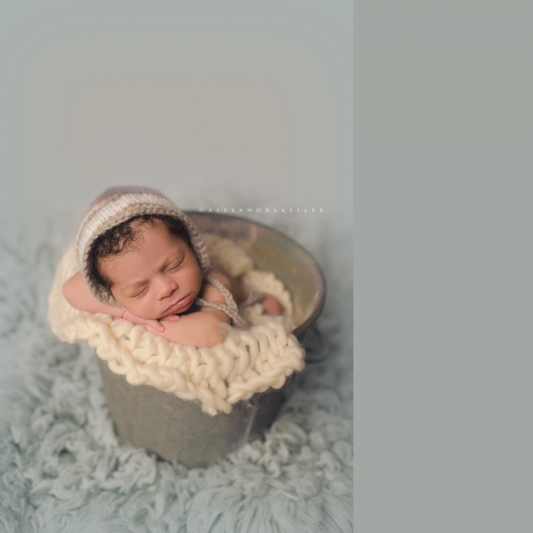 simi-valley-newborn-photographer
