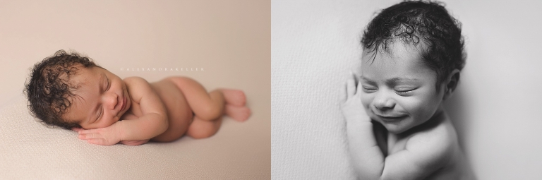 thousand-oaks-newborn-photographer