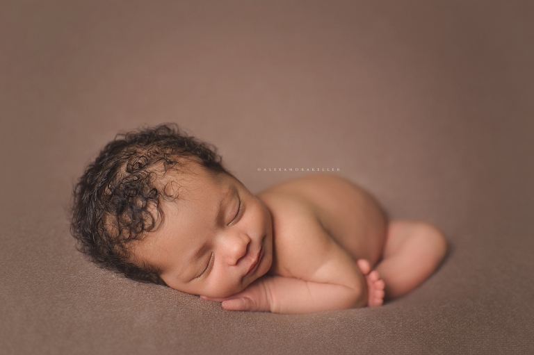 ventura-county-newborn-photographer