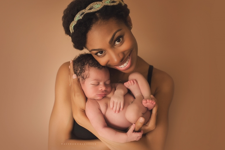 westlake-newborn-photographer