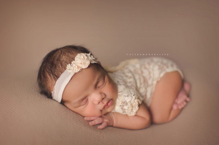calabasas-newborn-photographer