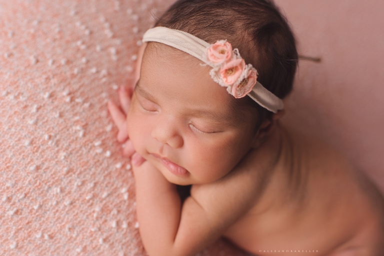 moorpark-newborn-photographer