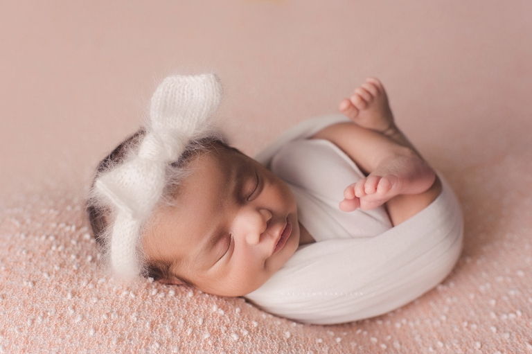 simi-valley-newborn-photographer