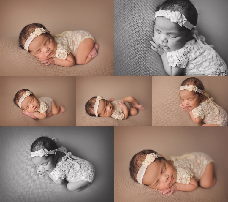 thousand-oaks-newborn-photographer