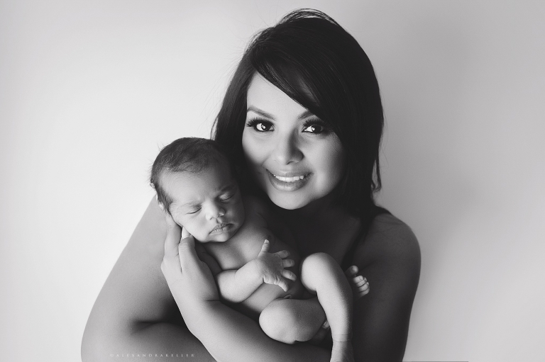 ventura-newborn-photographer