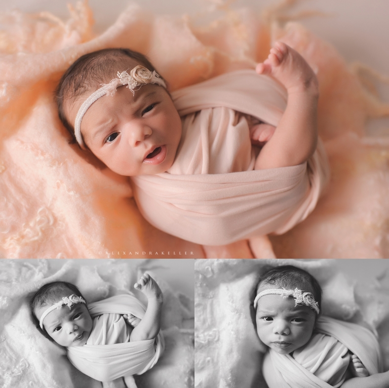 westlake-village-newborn-photographer