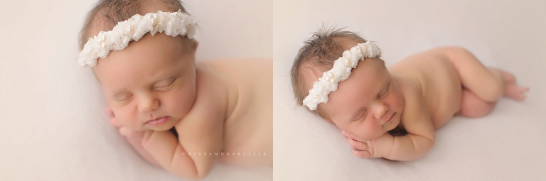 agoura-hills-photographer
