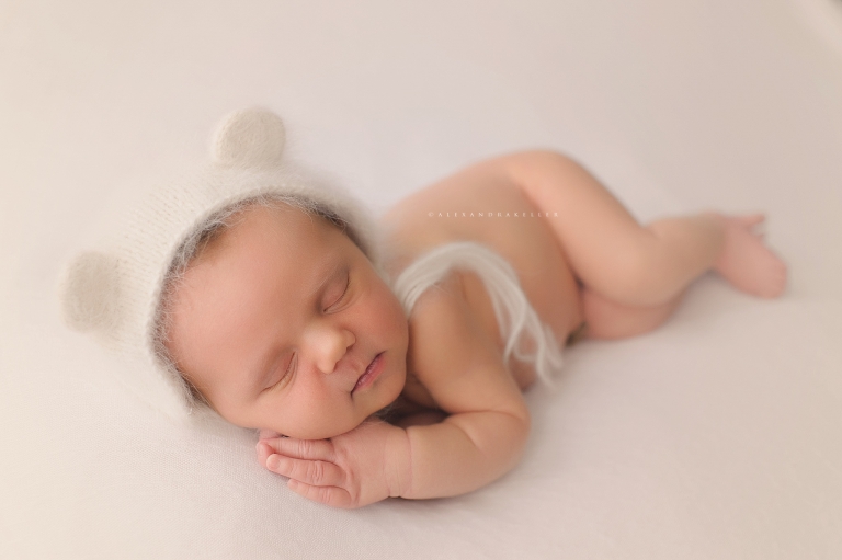 camarillo-photographer
