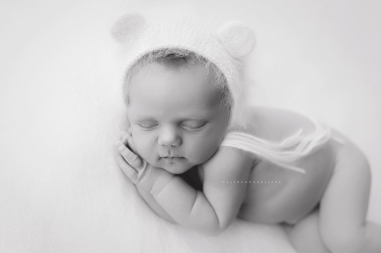 conejo-valley-photographer