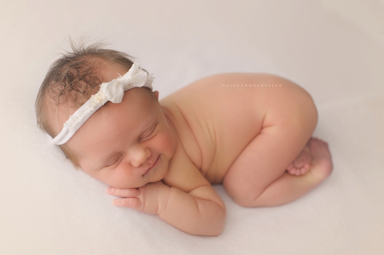 los-angeles-newborn-photographer