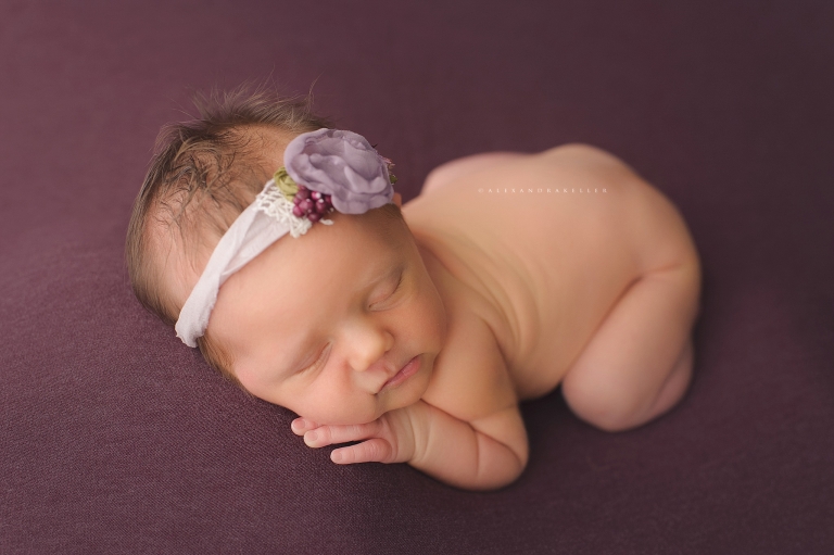 newbury-park-photographer