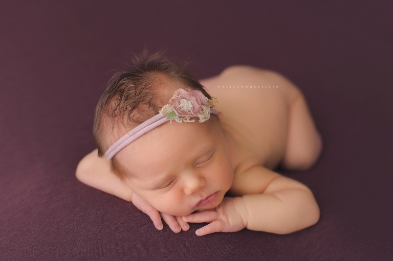 simi-valley-newborn-photographer