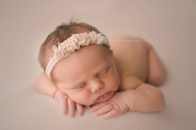 simi-valley-photographer