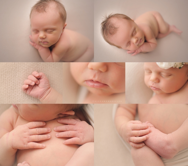 thousand-oaks-newborn-photographer