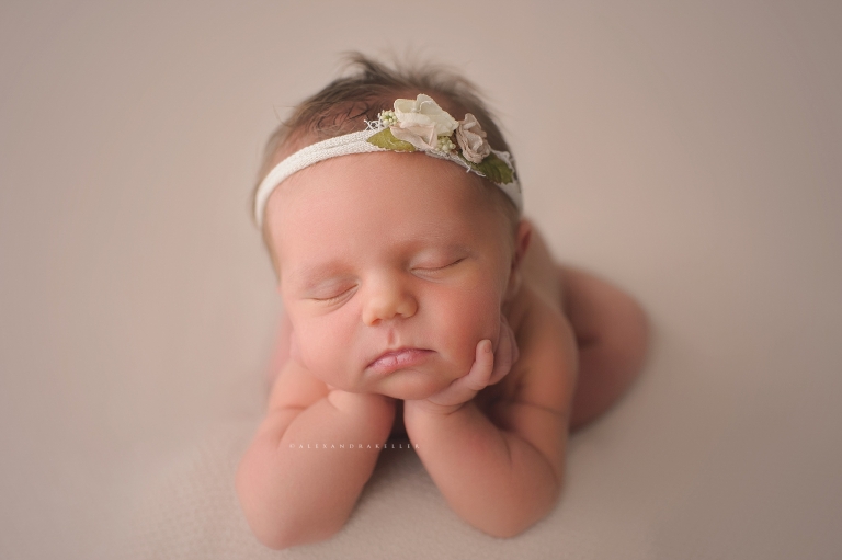 thousand-oaks-photographer