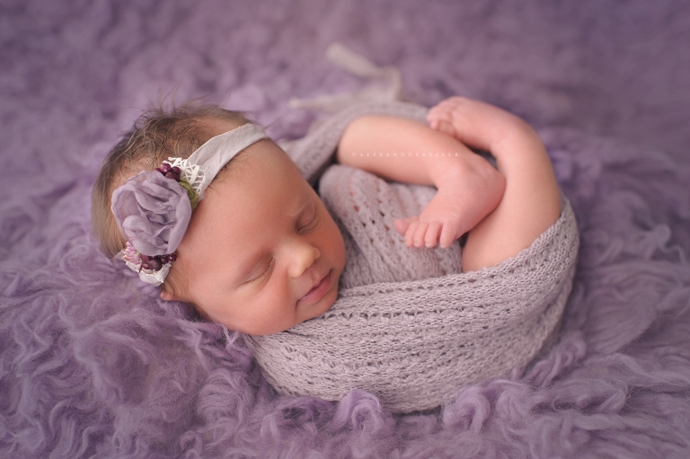 ventura-newborn-photographer