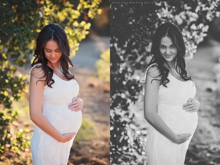 agoura-hills-maternity-photographer