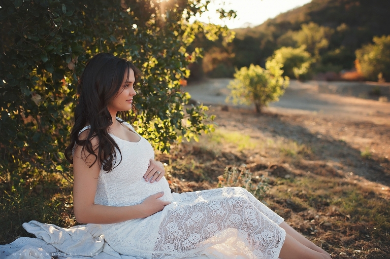 conejo-valley-photographer