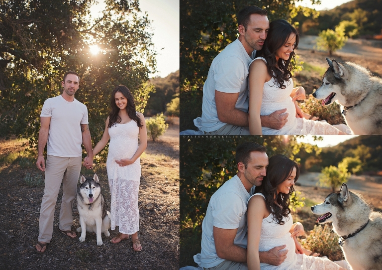 los-angeles-maternity-photographer