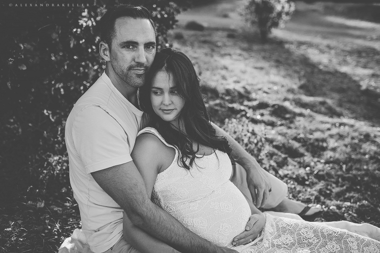 moorpark-maternity-photographer