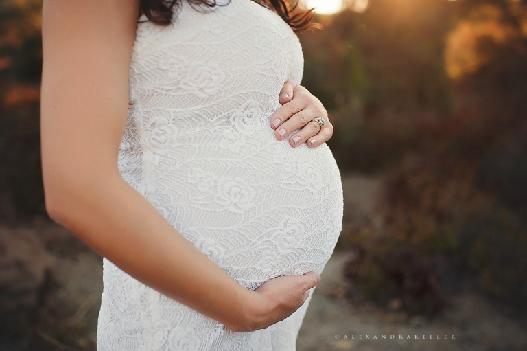 simi-valley-maternity-photographer