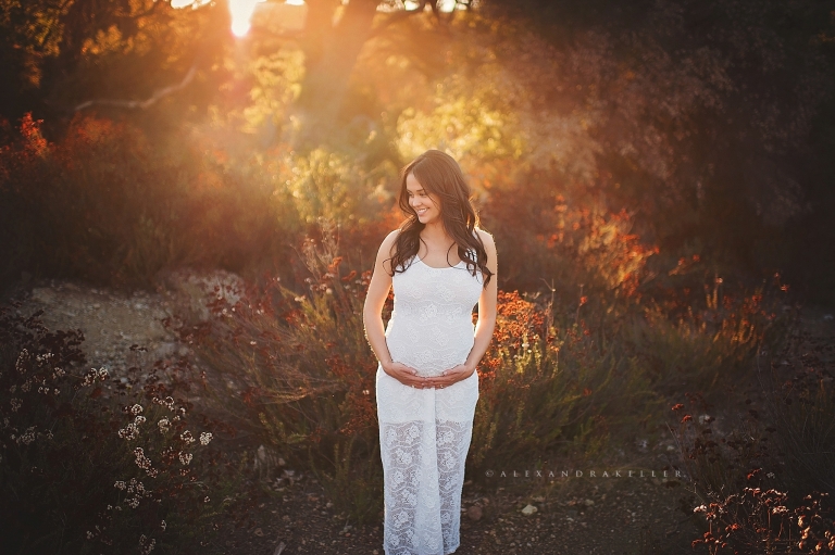 thousand-oaks-maternity-photographer