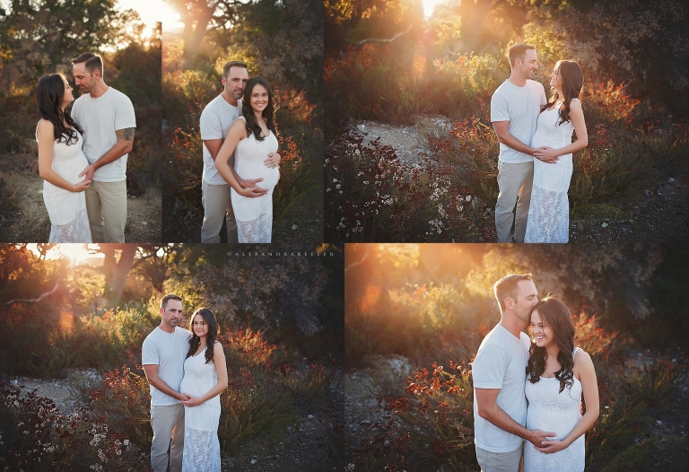 thousand-oaks-photographer