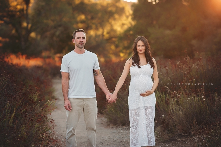 ventura-county-maternity-photographer