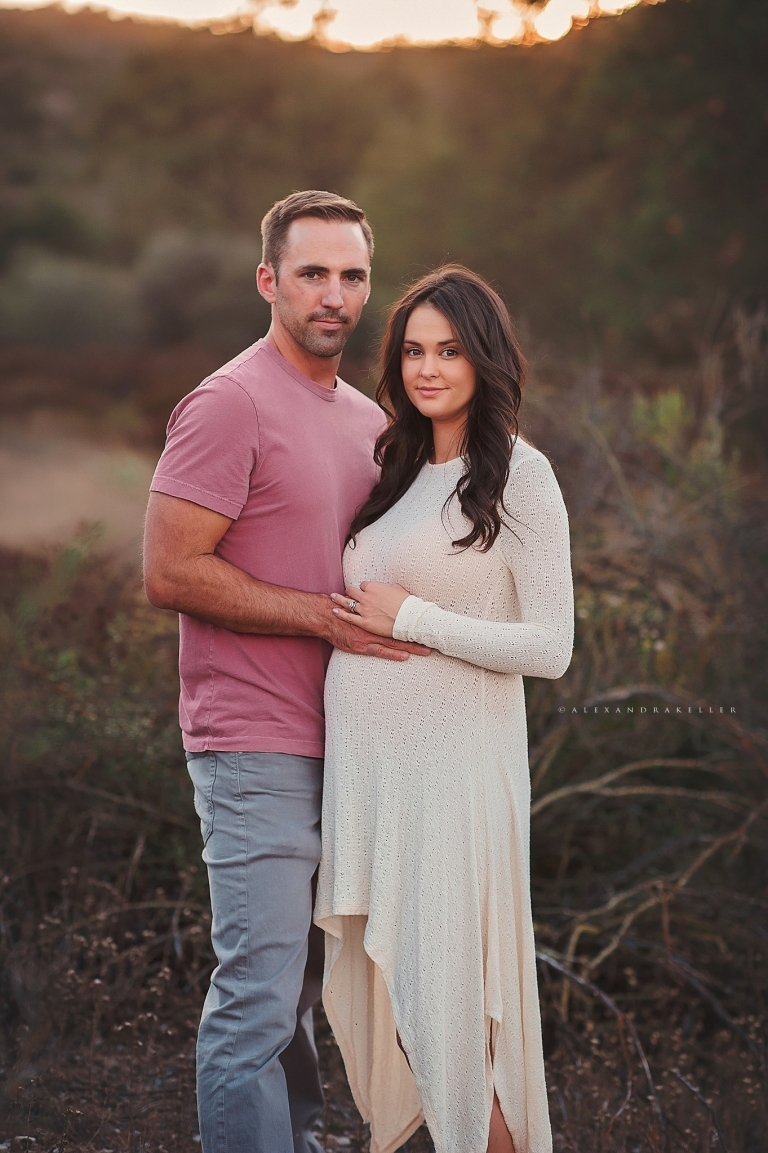 ventura-maternity-photographer